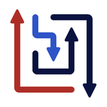 Arrows Away - Arrow Puzzle