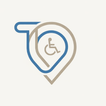 Tag4Access: Accessibility Map icon