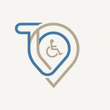 Tag4Access: Accessibility Map