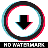 TakaTak Video Downloader