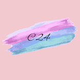 C24