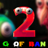 Of BanBan 2