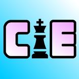 Chess Egress