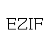 EZIF