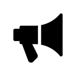 Signal