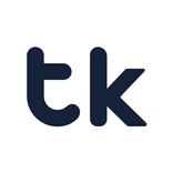 Takary