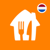 Thuisbezorgd.nl APK