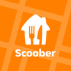 Scoober APK