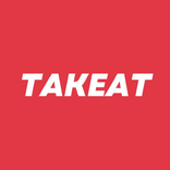 takeat