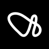 Physical Therapy by OneStep APK