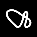 OneStep for Care Teams APK
