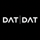 DAT DAT! APK