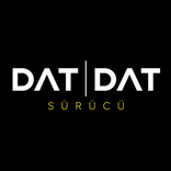DAT DAT sürücü