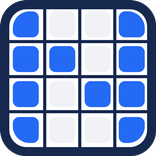 Nonogram Plus+