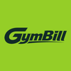 GymBill - Gym Management App APK