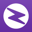 Zapbill: POS Invoice & Billing APK