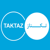 APK TAKTAZ TRACK