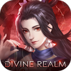 Divine Realm APK