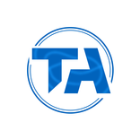 Taha Move - تاكسي طه | تكسي طه