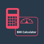 Calcul d'IMC