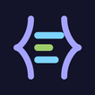 JSON Formatter & Validator icon