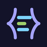 JSON Formatter & Validator