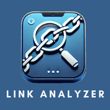 Analyseur de liens et d'URL
