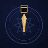 Qibla Compass