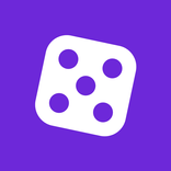 Random: Numbers, Dice & Wheel