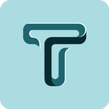 Taha VPN