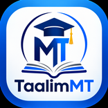 TaalimMT