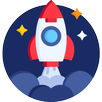 Mathmatic Space Pilot APK