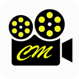 Channel Myanmar Apyar: Loe Kar