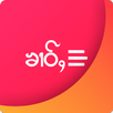 Tai News APK
