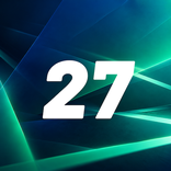 FC FUT 27