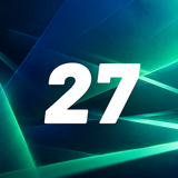 FC FUT 27 APK