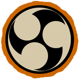 TAIKO Pro (Japanese Drum)