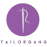 Tailorgang