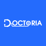Doctoria - دكتوريا