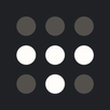 Tailscale APK