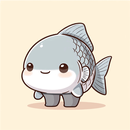 たいぺん for タイッツー APK