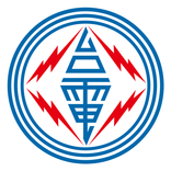 台灣電力