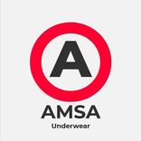AMSA