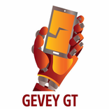 Gevey App