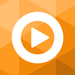 MyVideo 影音隨看｜MyVideo TV全新頻道上線