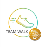 TeamWalk