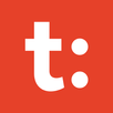 tajawal: Flights, Hotels and Holidays APK