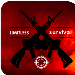 Limitless Survival