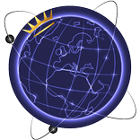Crown Ultimate VPN