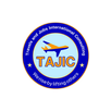 STUDY AND WORK ABROAD APK